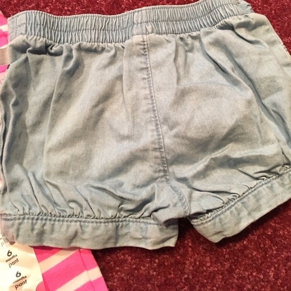 Baby girl bundle - Picture 3 of 7